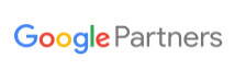 google-partners.jpg